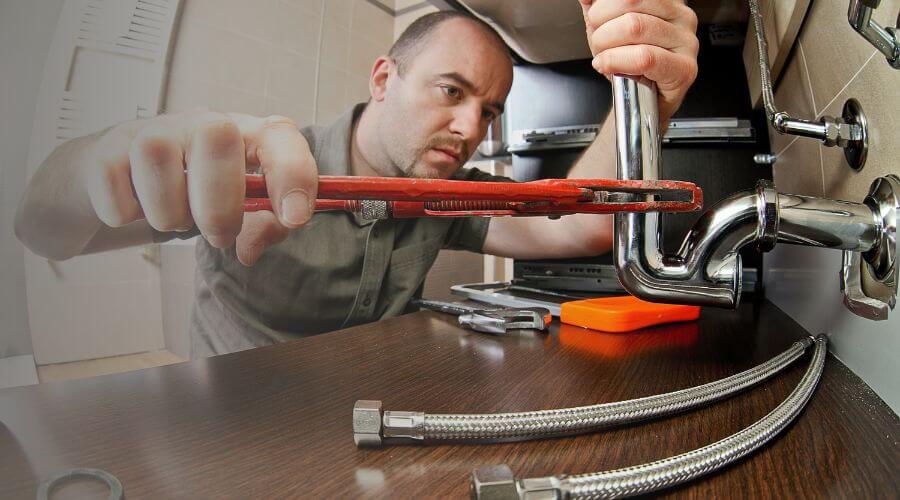Local expert plumbing services in Beatty, OR